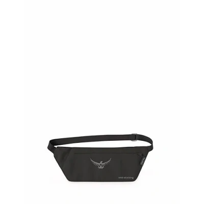 Abbildung von Osprey Stealth Wallet Black O/S