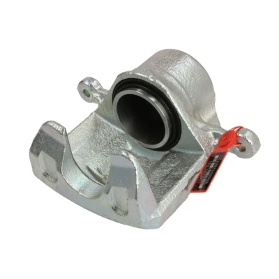 Abbildung von LAUBER 77.0671 Bremssattel Gusseisen Vorderachse rechts HYUNDAI: Coupe II