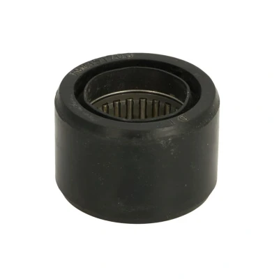 Abbildung von Lagerung, Lenkgetriebe DT Spare Parts 4.61761