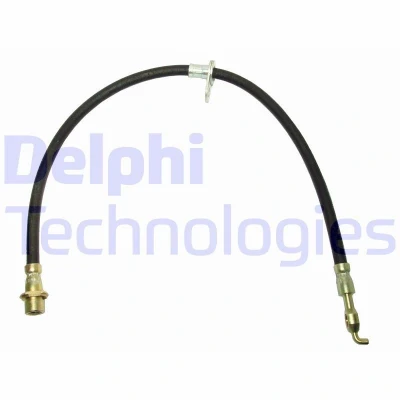 Abbildung von DELPHI LH6436 Bremsschläuche 601 M10x1 Int SF TOYOTA: Corolla Verso, IX Hatchback, Station Wagon