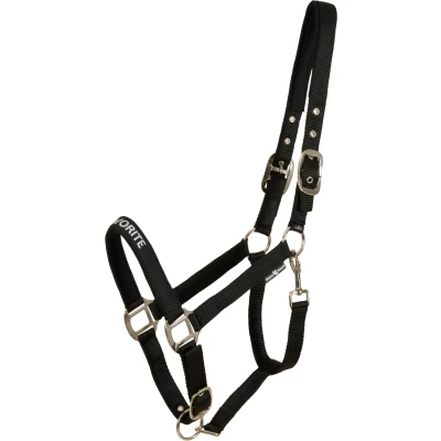 Abbildung von HorseGuard FW&#039;24 Malva Halter