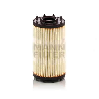 Abbildung von MANN FILTER HU 7049 z Ölfilter mit Dichtung Filtereinsatz AUDI: A4 B9 Avant, A5 Sportback, Coupe, PORSCHE: Macan, VOLKSWAGEN: Touareg III