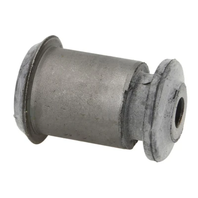 Abbildung von REINHOCH RH14 5029 Querlenkerlager Vorderachse beidseitig, vorne 68,5 Gummi OPEL: Mokka / X