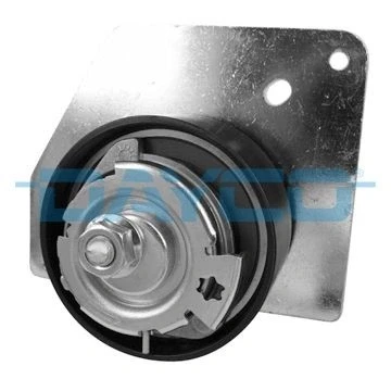 Abbildung von DAYCO ATB2567 Spannrolle, Zahnriemen
