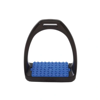 Abbildung von Kavalkade Reflex Stirrups