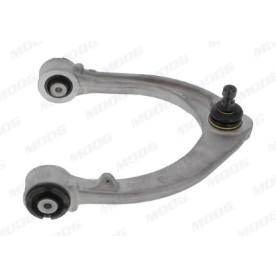 Abbildung von MOOG LR TC 16914 Querlenker oben, Vorderachse rechts Aluminium LAND ROVER: Range Rover 4