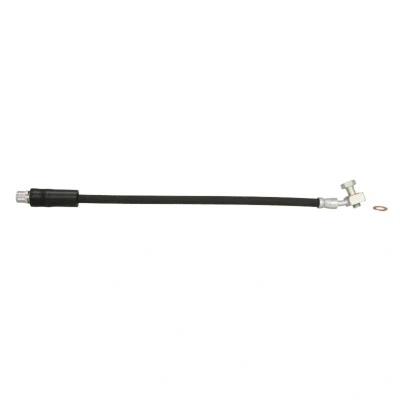 Abbildung von ATE 24.5176 0384.3 Bremsschläuche 384 M10x1 OPEL: Insignia A Saloon, Sports Tourer