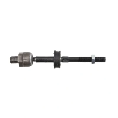 Abbildung von DELPHI TA1455 Axialgelenk Vorderachse links, rechts M18x1.5 226 206 BMW: 3 Compact, Coupe