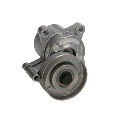 Abbildung von INA 534 0136 30 Spannarm, Keilrippenriemen VOLKSWAGEN: GOLF 3, 3 Variant, SEAT: Ibiza 2