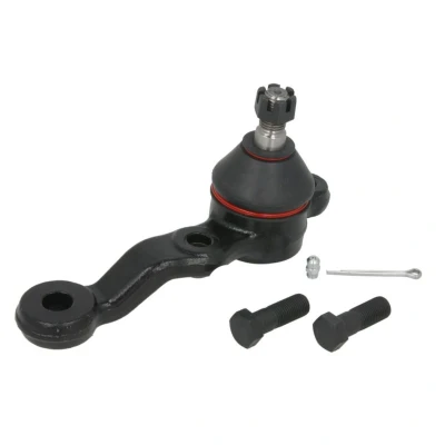 Abbildung von YAMATO J12043YMT Traggelenk links, unten, Vorderachse LEXUS: IS I Saloon, Sportcross