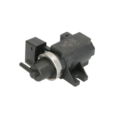 Abbildung von AUTLOG AV6037 Druckwandler, Abgassteuerung BMW: 5 Touring, Saloon, X3