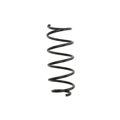 Abbildung von Magnum Technology SP087MT Fahrwerksfeder Vorderachse PEUGEOT: 508 I SW, Saloon