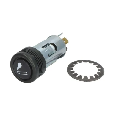 Abbildung von DT Spare Parts 1.21282 Zigarettenanzünder