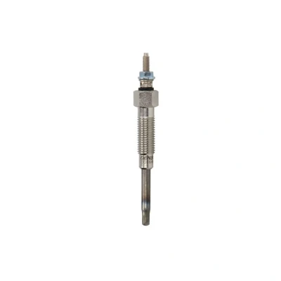 Abbildung von DENSO DG 648 Glühkerze 11V M10x1.25 TOYOTA: Land Cruiser Prado 120