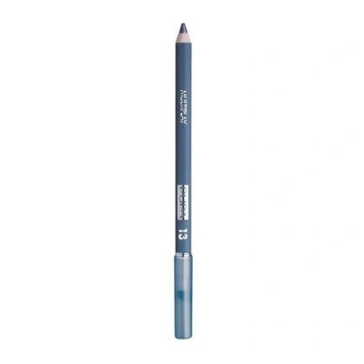 Abbildung von Pupa Multiplay Pencil 13 Sky Blue
