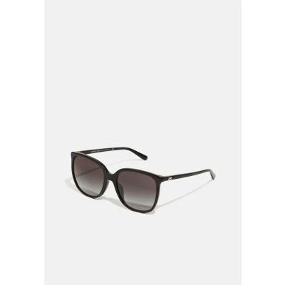 Abbildung von Michael Kors Anaheim MK2137U 30058G 57 Sonnenbrille