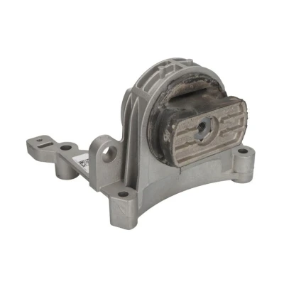 Abbildung von Halter, Motoraufhängung MAGNETI MARELLI 030607020431