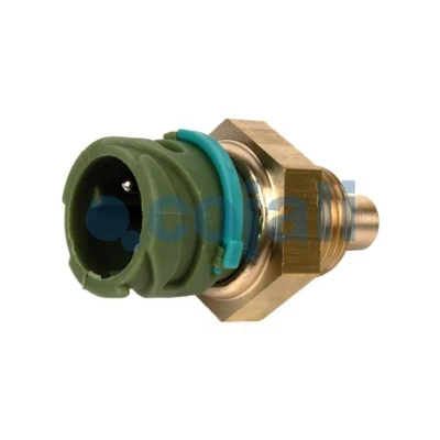 Abbildung von Sensor COJALI 2260392