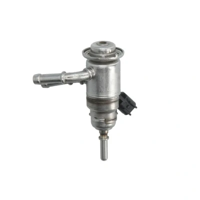 Abbildung von 3RG 85282 Dosiermodul, Harnstoffeinspritzung PEUGEOT: 5008 II, 208 I Hatchback, CITROËN: C4 II Cactus