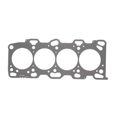 Abbildung von REINZ 61 53615 00 Zylinderkopfdichtung 0,42 87,7 Metall Lagen Dichtung KIA: SORENTO 1