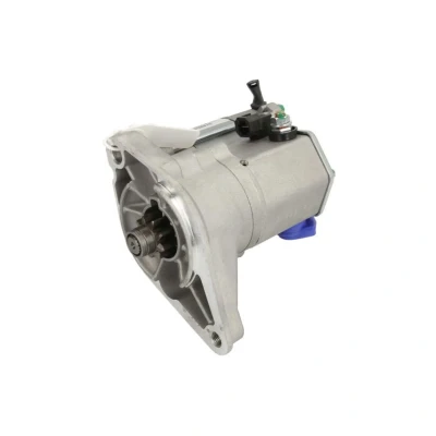 Abbildung von Starter STARDAX STX200772