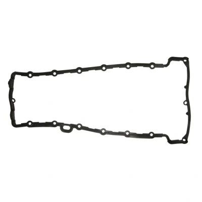 Abbildung von REINZ 71 33828 00 Ventildeckeldichtung BMW: 3 Coupe, Saloon