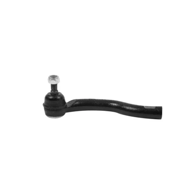 Abbildung von MOOG TO ES 6582 Spurstangenkopf M12X1.25 außen, links, Vorderachse TOYOTA: RAV4 III Off Road