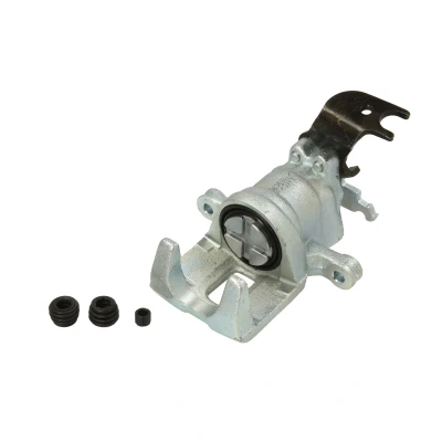 Abbildung von BUDWEG CALIPER 344621 Bremssattel HONDA: ACCORD 8, 8 Kombi