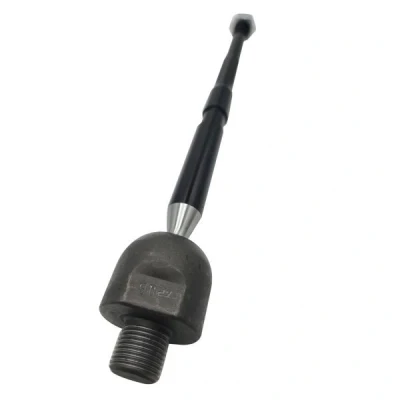 Abbildung von CTR CR0738 Axialgelenk 300