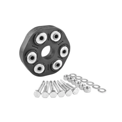 Abbildung von TEDGUM TED74140 Hardyscheibe vorne BMW: 3 Saloon, Touring, 5 Saloon