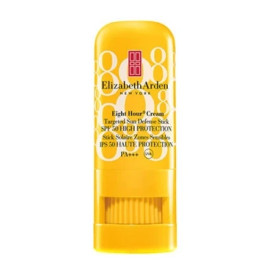 Abbildung von Elizabeth Arden Eight Hour Cream Sun Defense Stick SPF 50