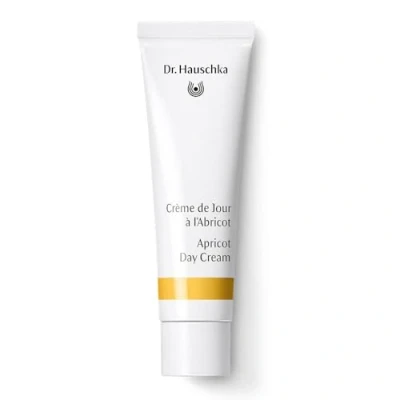 Abbildung von Dr. Hauschka Apricot Tagescreme 30 ml