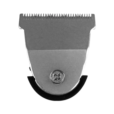 Abbildung von Wahl Schneidsatz für Beret 02111 216 Mehrfarbig 1 Stück (1er Pack)