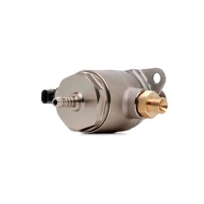 Abbildung von HITACHI 133070 Hochdruckpumpe mit Dichtung AUDI: A6 C7 Avant, A4 B8 Saloon, Allroad, VOLKSWAGEN: GOLF 6, Eos, SKODA: Octavia II Hatchback