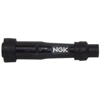 Abbildung von NGK 8022 Schutzkappe, Zündkerzenstecker