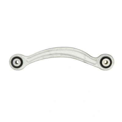 Abbildung von MEYLE ORIGINAL Quality 016 035 0004 Stange/Strebe, Radaufhängung oben, Hinterachse rechts, vorne MERCEDES BENZ: C Class T modell, GLK