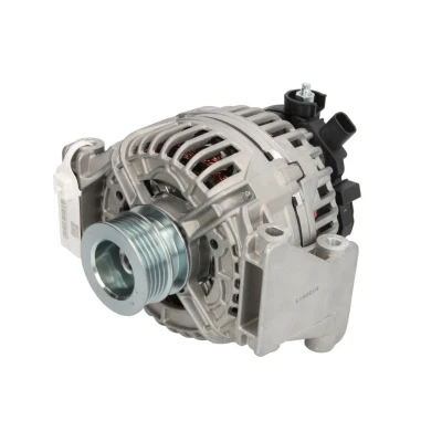 Abbildung von Lichtmaschine, Generator STARDAX STX100813