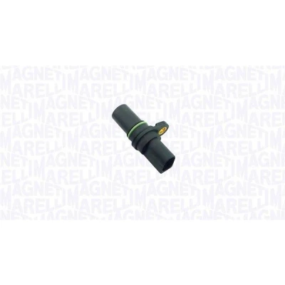 Abbildung von MAGNETI MARELLI 064847210010 Sensor, Nockenwellenposition AUDI: A3 Hatchback, A5 B8 Coupe, TT VOLKSWAGEN: GOLF 5, Passat B6 Variant, 6