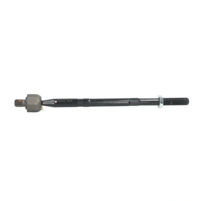 Abbildung von MEYLE 116 031 0022 Axialgelenk Vorderachse links, rechts M16x1,5 360 für Fahrzeuge mit Servolenkung ORIGINAL Quality VOLKSWAGEN: Golf 4