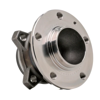 Abbildung von SNR R159.69 Radlagersatz 129 PEUGEOT: 308 SW 2, I SW, II Hatchback, CITROËN: C4 Grand Picasso 2