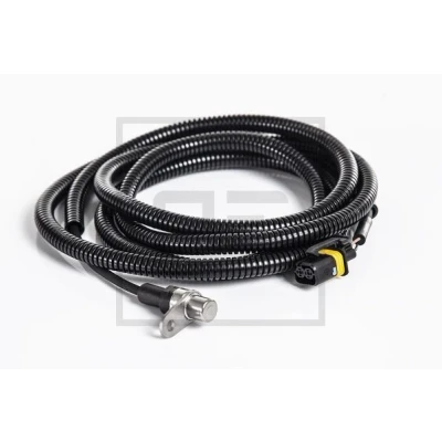 Abbildung von PETERS ENNEPETAL 086.469 00A ABS Sensor 2090 2175