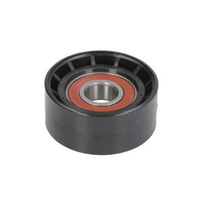 Abbildung von BTA E2P5942BTA Riemenspanner, Zahnriemen