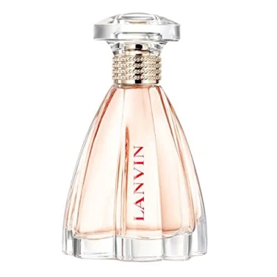 Abbildung von Lanvin Modern Princess Eau de Parfum 60 ml