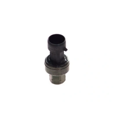 Abbildung von Druckschalter, Klimaanlage THERMOTEC KTT130019