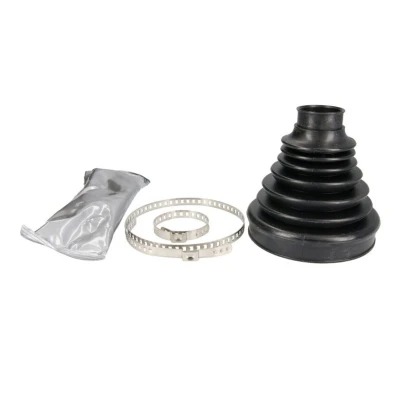 Abbildung von AUTOFREN SEINSA D8598T Achsmanschette 95 getriebeseitig OPEL: Astra J Sports Tourer, Insignia A Hatchback