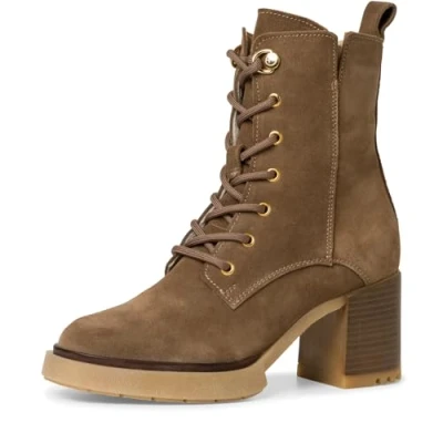 Abbildung von Tamaris Stiefelette 1 25279 41 314 normal