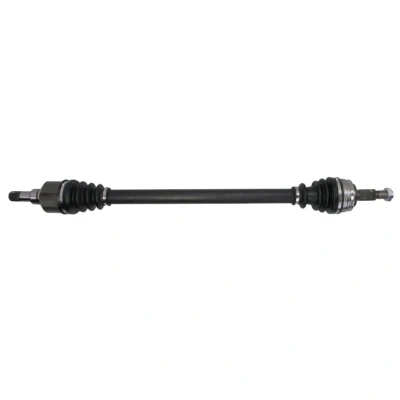 Abbildung von Antriebswelle PASCAL G2P066PC