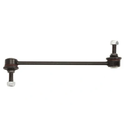 Abbildung von YAMATO J60322YMT Koppelstange Vorderachse rechts 230 M10x1,25 HYUNDAI: i10 I, KIA: Picanto I