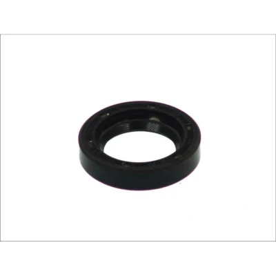 Abbildung von ELRING 038.938 Dichtring BMW: 3 Saloon
