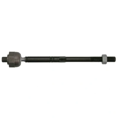 Abbildung von MOOG ME AX 18130 Axialgelenk Vorderachse M16X1.5 312